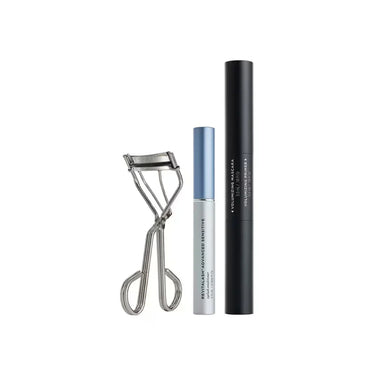 Lash Wonders Collection - Revitalash® Advanced Sensitive